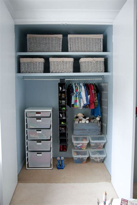 With the added storage space on the elfa system, and in the closet the floor space opened up and allowed maximum room for the kids and dogs to run around and play! elfa 10 runner Drawer White Frame Set Code: ELF01045 ...