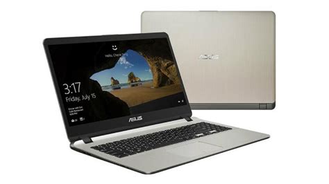 Asus Launches Vivobook X507 Laptop In India Tech News