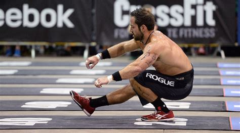 How To Pistol Squat For Crossfit