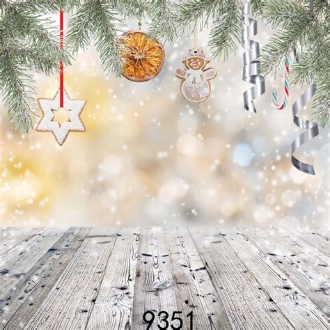 Photography Backdrops Christmas Backdrop Photography Christmas Photo