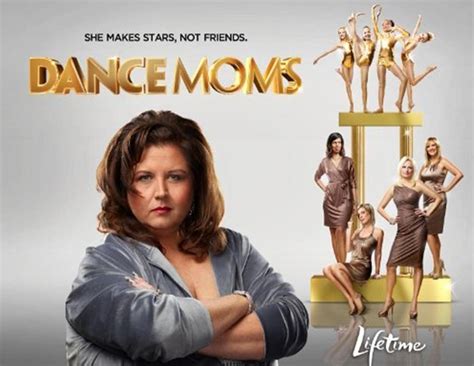 You Watch Any Hot Series Online You Watch Dance Moms Season Episode S E X Online