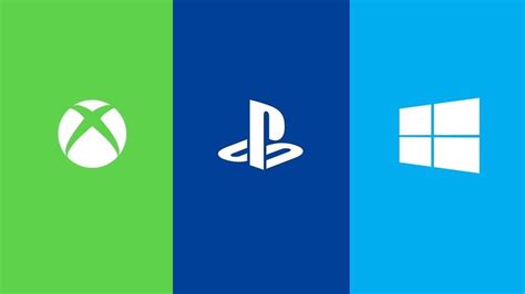 Petition · Crossplay for gta 6 and other coming next gen games
