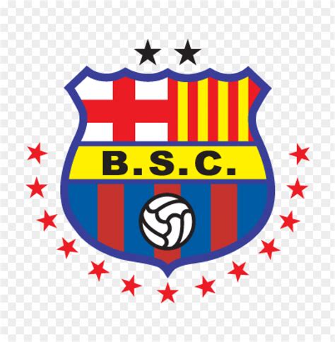 Here we have posted different kits url. Logo Uniforme De Barcelona Sc Para Dream League Soccer 2019