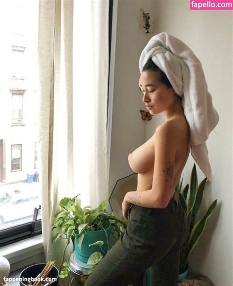 Hitomi Mochizuki Nude The Fappening Photo Fappeningbook