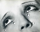 Man Ray, el surrealista que convirtió la fotografía en arte