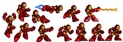 Index Of Mvc2picturessprites Other