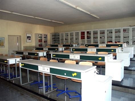 Wenn sie literatur hinzufügen möchten, klicken sie bitte hier. Goethe-Gymnasium Ludwigsburg | Planungsbüro für ...