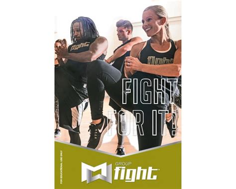Open fighting championship has 3 upcoming event(s), with the next one to be held in yerevan, armenia. MOSSA Group Fight APR19