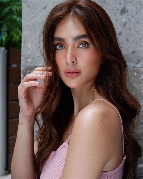 Sofia Andres R Celebsph
