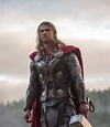 4 Reasons to Get Psyched for 'Thor: Ragnarok'