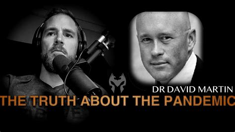 Way Of The Truth Warrior Podcast