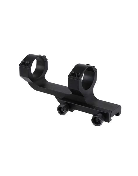 Primary Arms Deluxe Ar 15 Scope Mount 30mm 910058 Tundra Supply Ltd