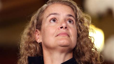 34,315 likes · 576 talking about this. Spin Control to Julie Payette | Frank Magazine Ottawa