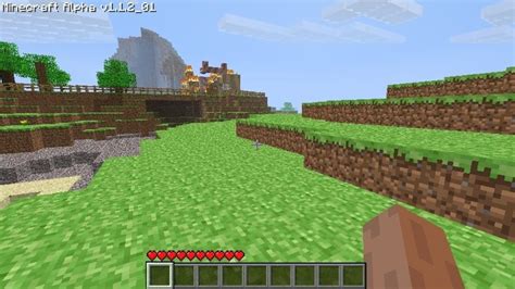 72 Cool And Fun Things To Do In Minecraft