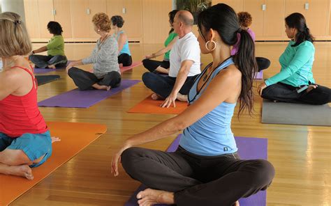 Yoga Practices For Better Digestion Kripalu