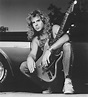 Brad Gillis age, hometown, biography | Last.fm