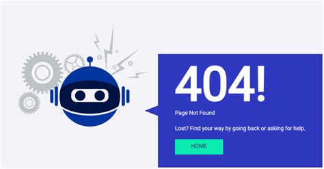 How To Fix Wordpress 404 Not Found Error [8 Easy Solutions]