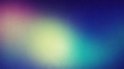 🥇 Abstract Minimalistic Multicolor Digital Art Backgrounds Gradient