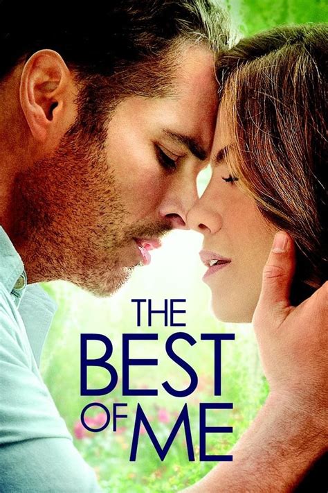 That's a conundrum many of us a spooky love story set in senegal. The Best of Me | Romantic Comedies to Watch Instantly on ...