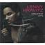 Greatest Hits 2 Cd By Lenny Kravitz CD X With Import Stock  Ref