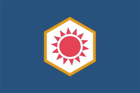 Pin On Vexillology Flags