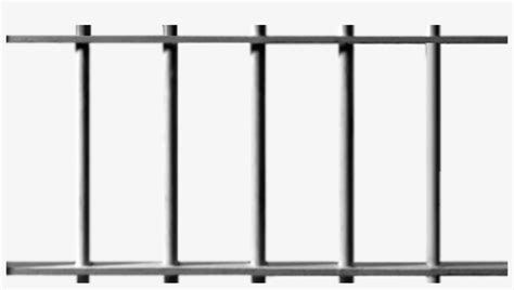 Check spelling or type a new query. Jail Png Picture - Transparent Jail Bars Png Transparent ...