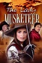 The Lady Musketeer (TV Series 2004-2004) - Posters — The Movie Database ...