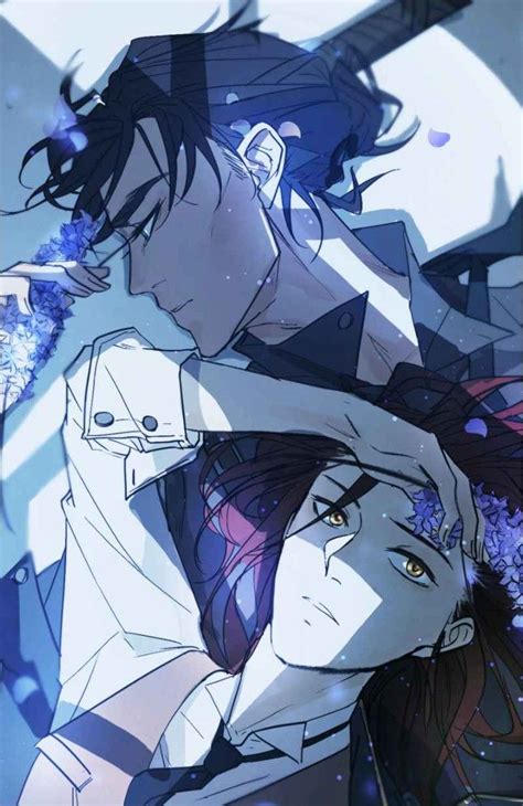 Check spelling or type a new query. Purple Hyacinth | Рисунки, Манхва, Манга