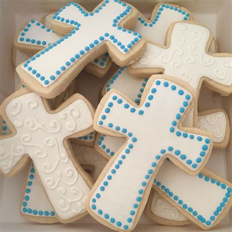 Find bakeries businesses offering or servicing nut free bakery in: Pin by Nada Nut Bakery on Nut-Free Cakes | Sugar cookie ...