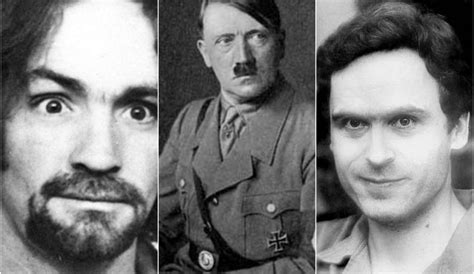 The killer, who was never caught, murdered five people in stabbings and shootings that terrorised the san francisco bay area in the late 1960s. FBI Statistics: These Are The Common Zodiac Signs Of ...