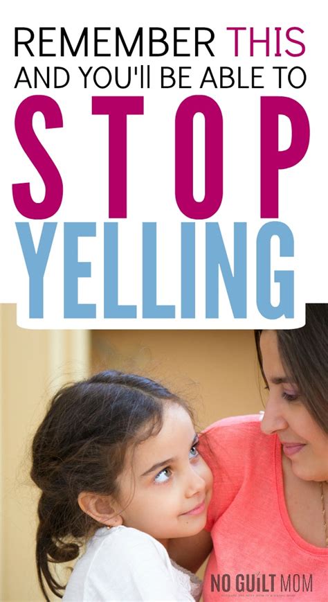 Stop Yelling At Your Kids By Asking Yourself These 3 Easy Questions