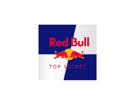 Animal Logo Ideas - Make Your Own Animal Logo