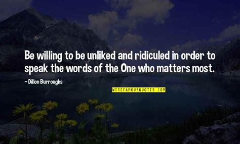 Words Matter Quotes Top 100 Famous Quotes About Words Matter