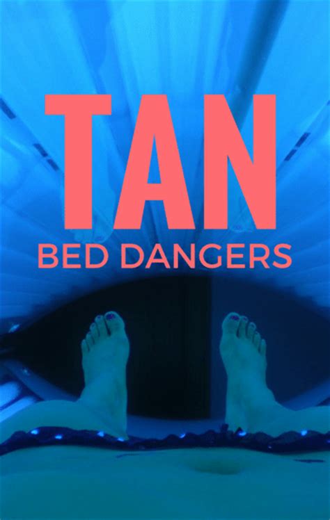 Drs Indoor Tanning Dangers Should Yoga Pants Be Banned