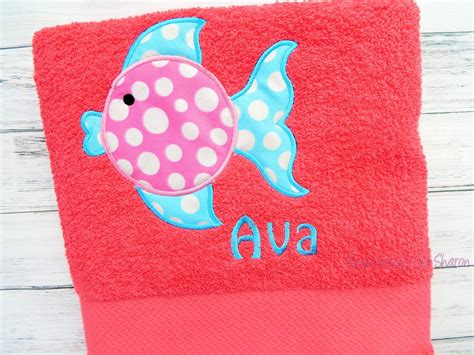 Excited To Share The Latest Addition To My Etsy Shop Bath Towels
