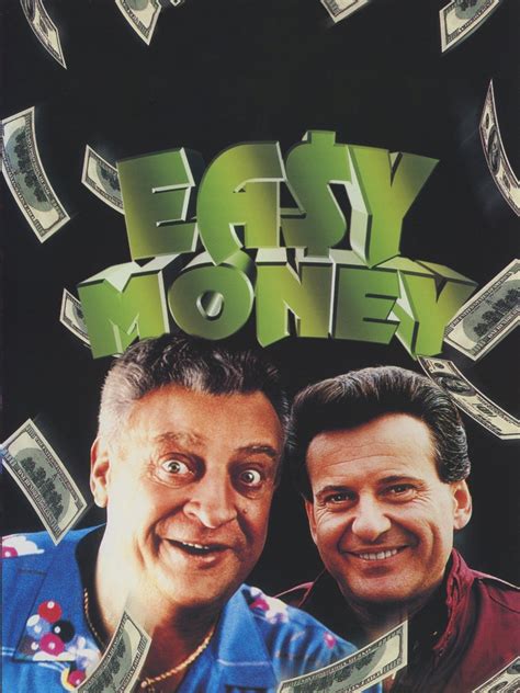Easy Money 1983 Rotten Tomatoes