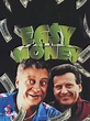 Easy Money (1983) - Rotten Tomatoes