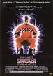 Shocker: 100.000 voltios de terror - Película 1989 - SensaCine.com