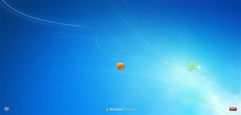 Boot How Can I Take A Screenshot Of My Logon Screen In Windows 7