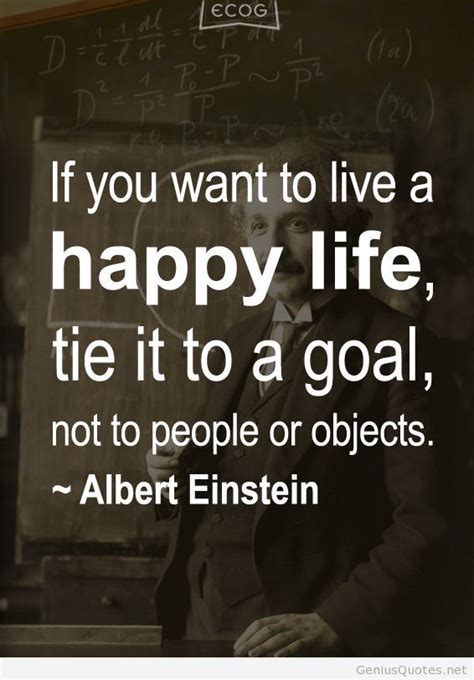 Famous Quotes About Life Happiness Quotesgram