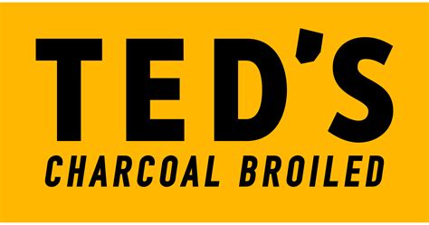 Ted's Jumbo Red Hots Inc - Restaurant Crew Member - Sheridan Drive