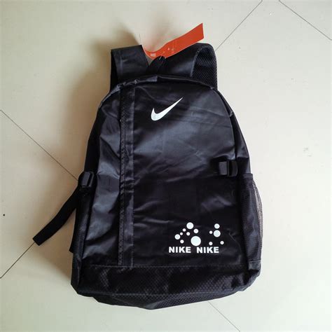TAS NIKE MODEL TERBARU - PUSAT GROSIR TAS TERMURAH