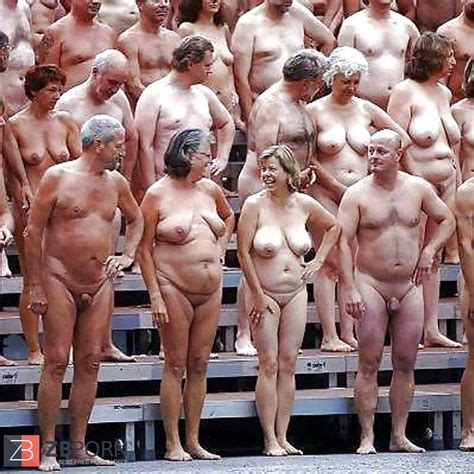 Naturist Couples Zb Porn