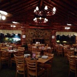 Order online and read reviews from the log cabin restaurant at 232 e main st in clinton 06413 from trusted clinton restaurant reviewers. The Log Cabin - 37 Photos & 108 Reviews - Italian - 232 ...