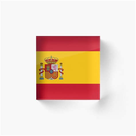 Spanish Flag Spain Flag Patriotic Ts Ts For Spanish By Gracetee Redbubble Spanish