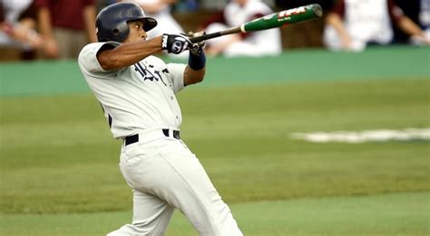 Training visual skills, including hand eye coordination, is essential to improve sports performance, and can be done either with optometric training or with analysing and understanding what are the benchmarks and how to train visual skills and hand eye coordination in sports, in some cases even. Top 5 Drills Impact on Hand-Eye coordination in Baseball