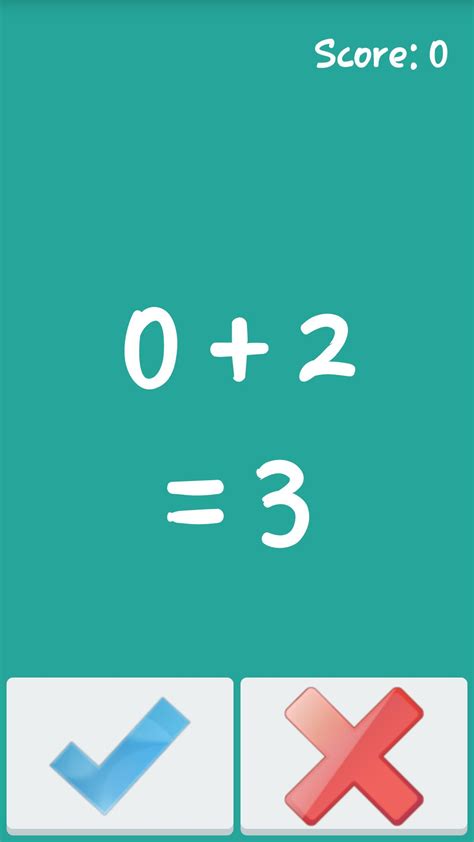 Math Games Iq Test Apk For Android Download