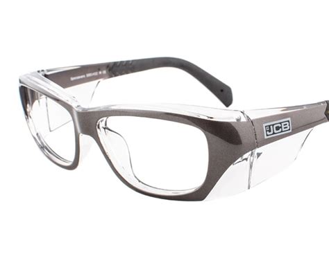 Corporate Safety Eyewear Jcb Glasses Specsavers Uk