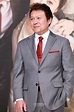 Chun Ho-jin (천호진) - Picture Gallery @ HanCinema :: The Korean Movie and ...