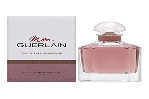 Mon Guerlain Eau De Parfum Intense Factory Online Save Jlcatj Gob Mx